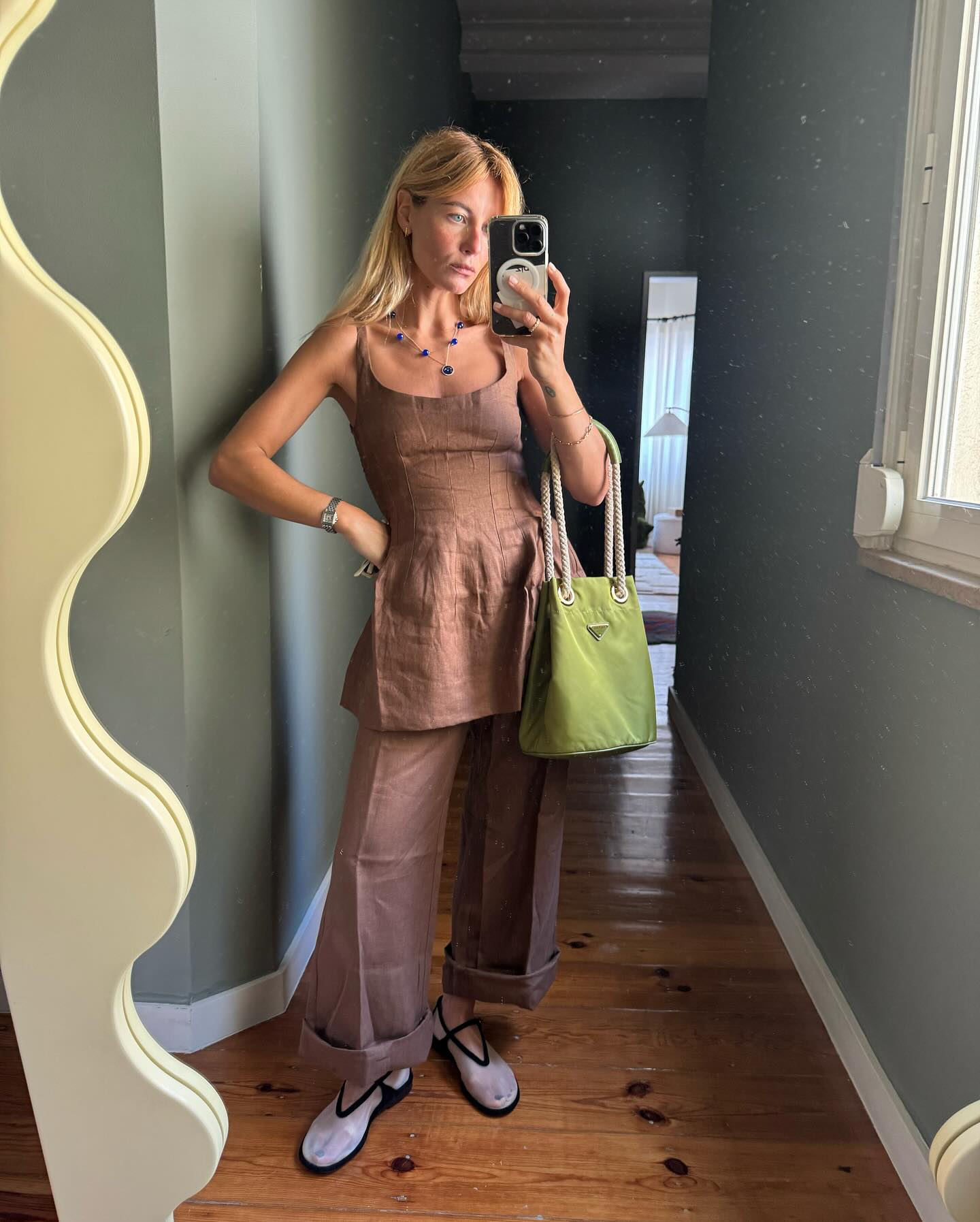 @mafaldapatricio
