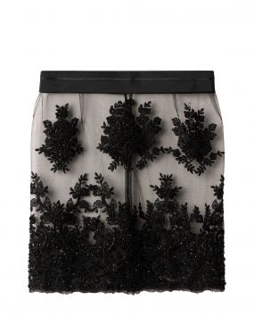 Юбка Collage 2.0