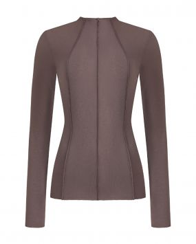 Лонгслив SIGNATURE