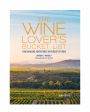 NEW MAGS The Bucket List: Wine - миниатюра 1