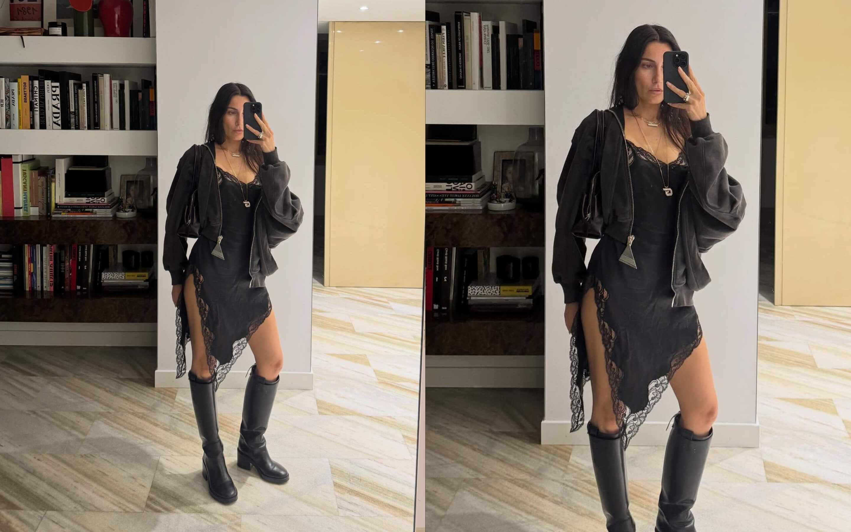 Фото: giordiatordini.