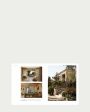 NEW MAGS Mindful Places to Stay - миниатюра 5