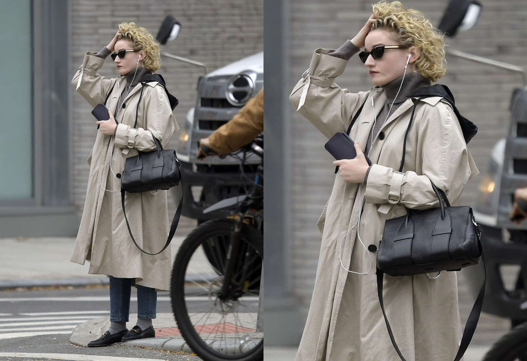 Источник фото: Daily Mail