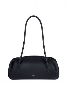 Cумка Oyster Shoulder Bag