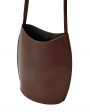 AESTHER EKME Сумка Sac Ovale - миниатюра 3