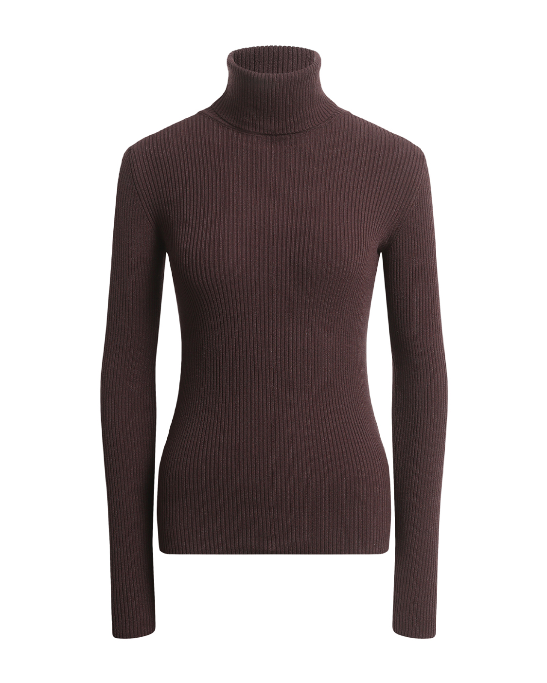 Sanchy. Befree Basic водолазка. Водолазка Basic Wear. Basic Turtleneck свитер. Тёмно-зелёный боди в рубчик.