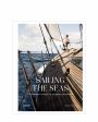 NEW MAGS Sailing the Seas - миниатюра 1