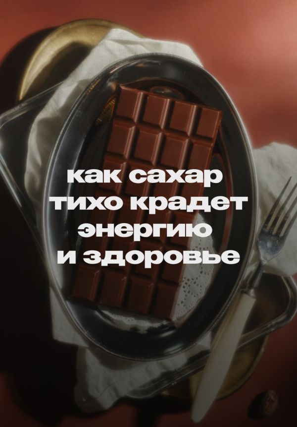 Разбираемся с эндокринологом