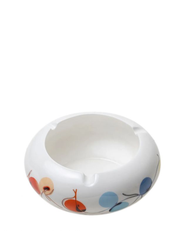 SAMPLE.UNITS Розетка SAMPLE х Cаша Посох, цвет разноцветный - изображение 1