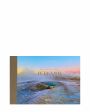 NEW MAGS Iceland — A Journey - миниатюра 1