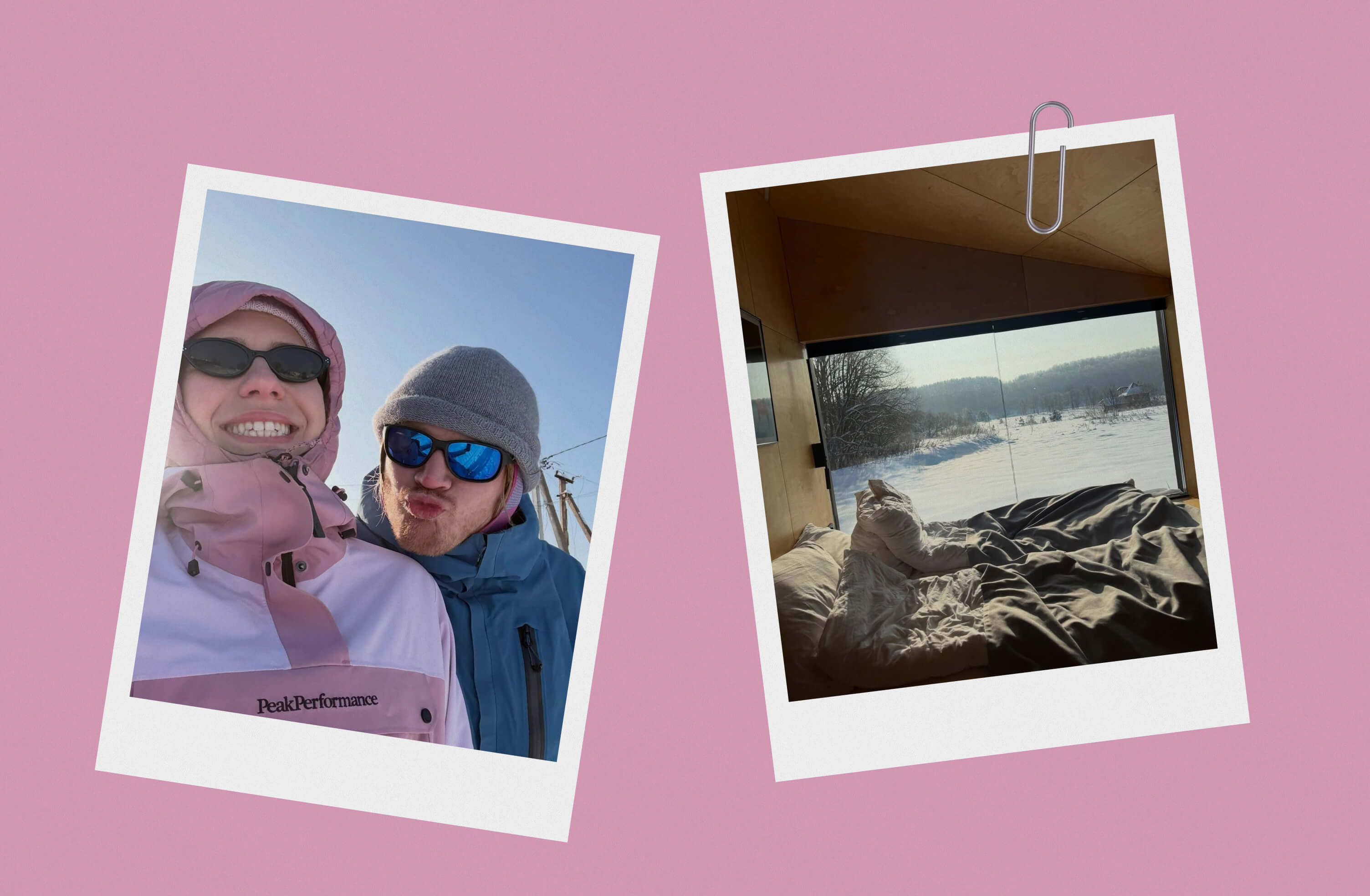 @mshponochka, @takhirg. Фото: соцсети Маши Манаевой.