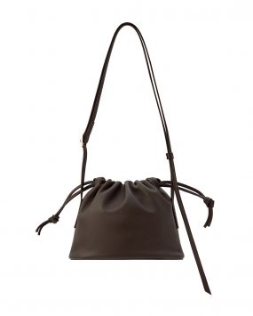 Сумка Join Small