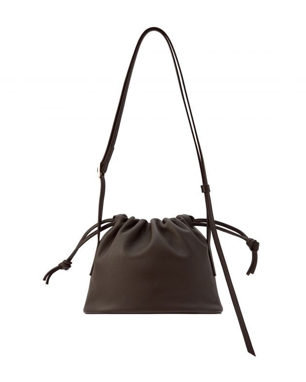 Jenek Сумка Join Small, цвет коричневый - изображение 1