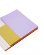 Moglea Набор стикеров Lavender, цвет разноцветный - миниатюра 3