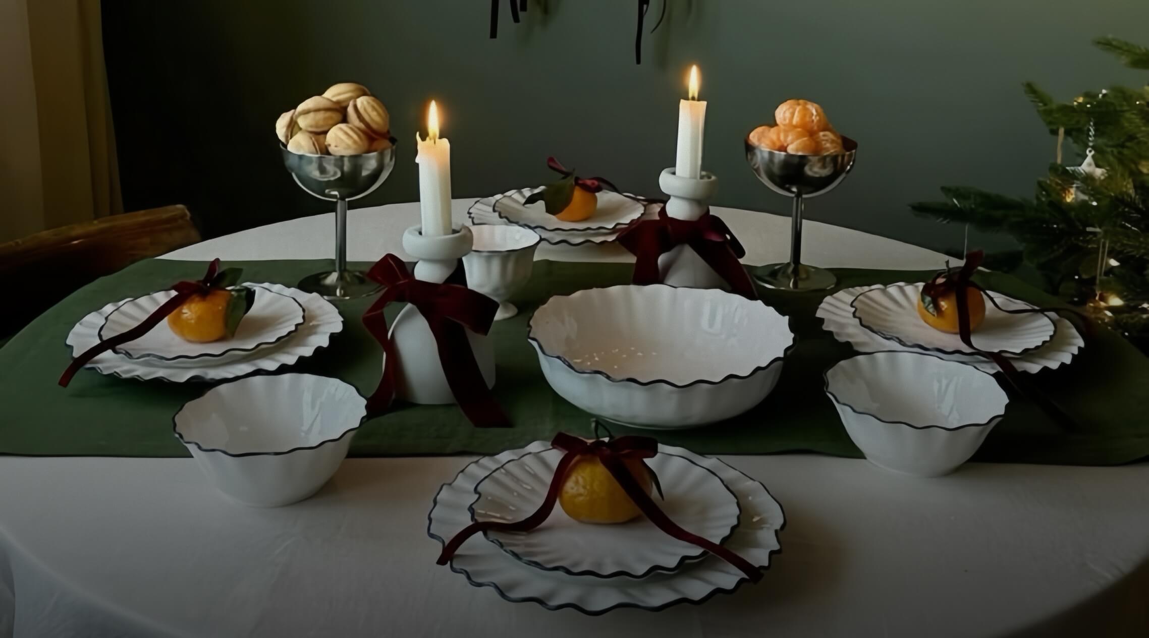 Что ждет нас в декабре? Расклад от нумеролога