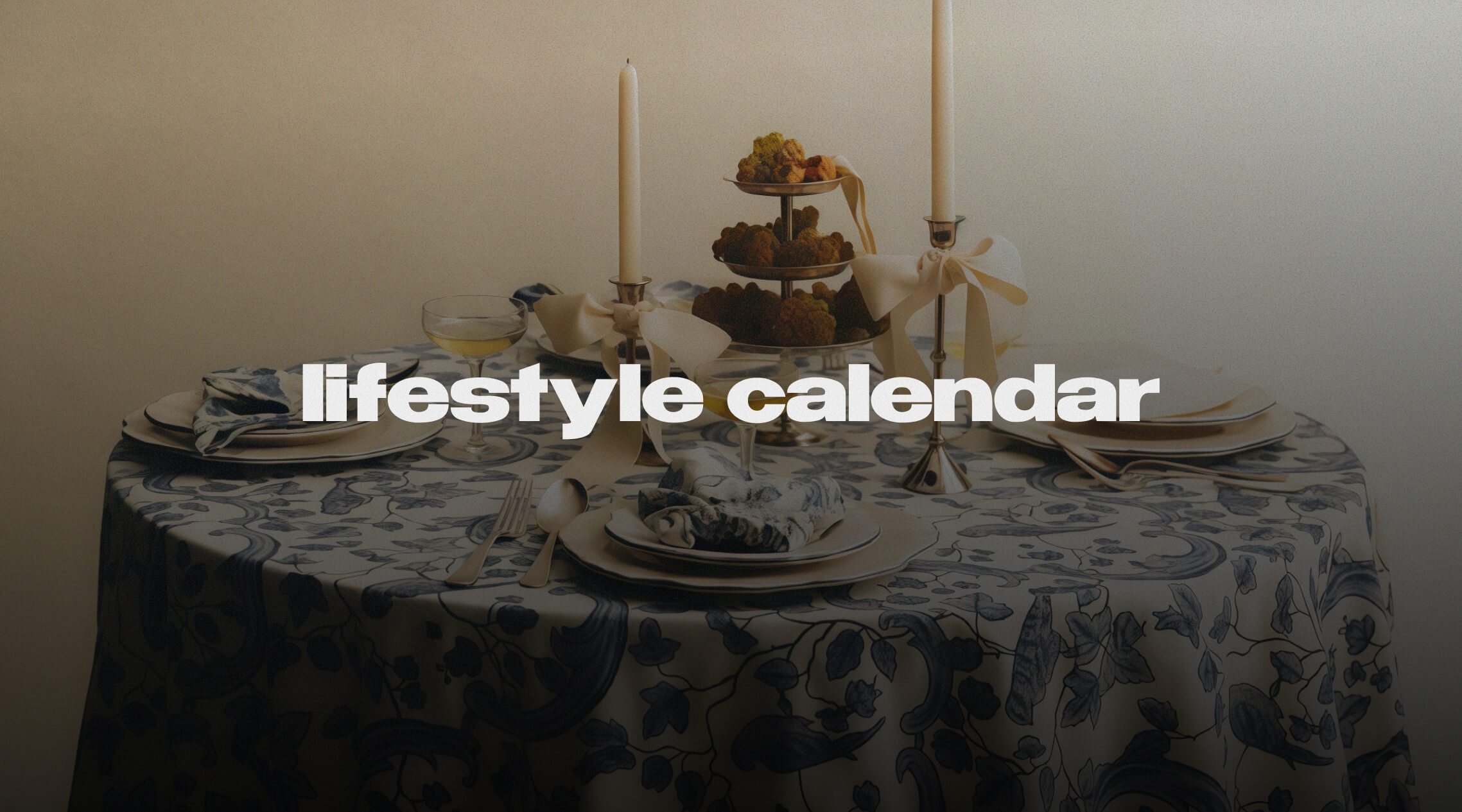 Что ждет нас в феврале? Расклад от нумеролога Что ждет нас в феврале? Расклад от нумеролога