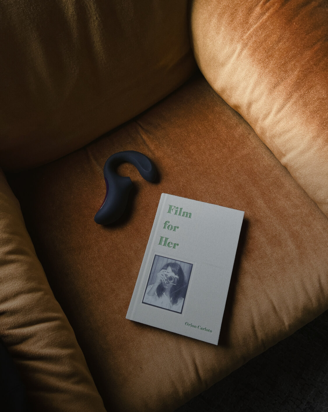 Читать онлайн «Интимный дневник Мадам», Любовь Лесова – Литрес
