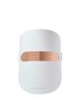 Coolboxbeauty Светодиодная LED-маска для лица - миниатюра 1