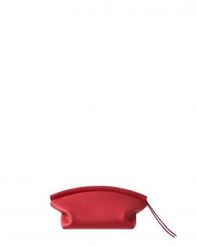 Косметичка CURVE BEAUTY CASE