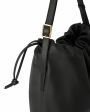 Jenek Сумка Everyday, цвет черный - миниатюра 5