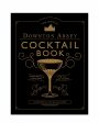NEW MAGS The Official Downton Abbey Cocktail Book - миниатюра 1