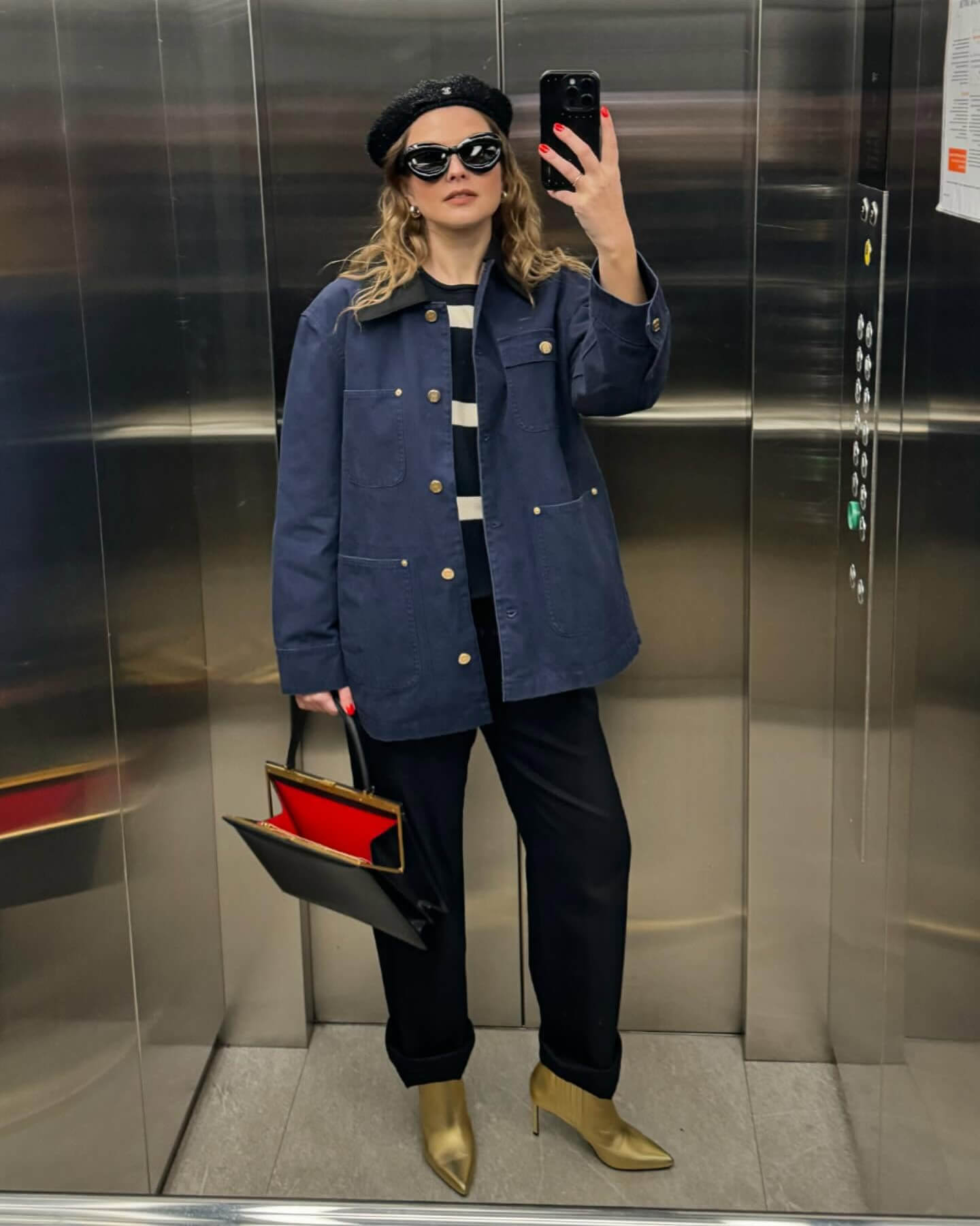 @fashion_dnevnik 