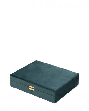 Шкатулка Azur