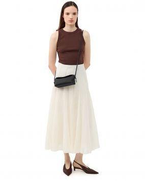 Сумка Baby Node