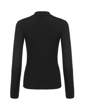 Джемпер CORNERSTONE