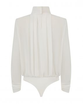 Боди RENAISSANCE