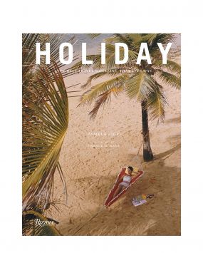 Holiday