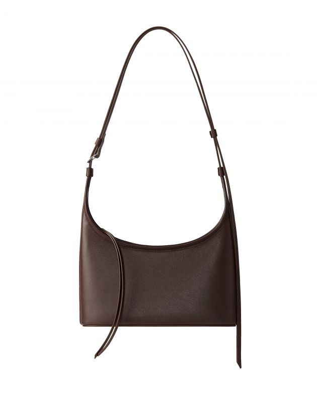 Jenek Сумка MERIT, цвет коричневый - изображение 1