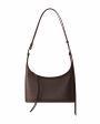 Jenek Сумка MERIT, цвет коричневый - миниатюра 1