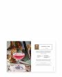NEW MAGS The Official Downton Abbey Cocktail Book - миниатюра 3