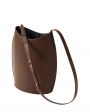 AESTHER EKME Сумка Sac Ovale - миниатюра 2