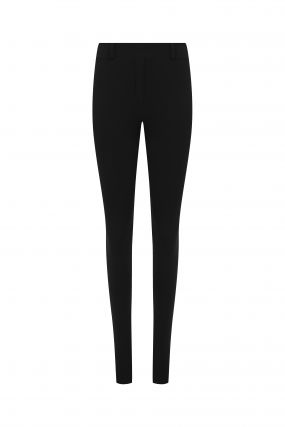 Брюки леггинсы VISTA