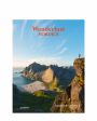 NEW MAGS Wanderlust Nordics - миниатюра 1