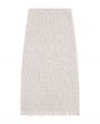 Roseanna Юбка, цвет бежевый - миниатюра 1