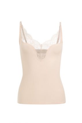 Топ BAROQUE LIGHT