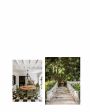 NEW MAGS Secret Houses. Living in Menorca - миниатюра 4