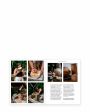 NEW MAGS Living Wild - миниатюра 8