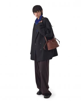 Сумка Join Medium