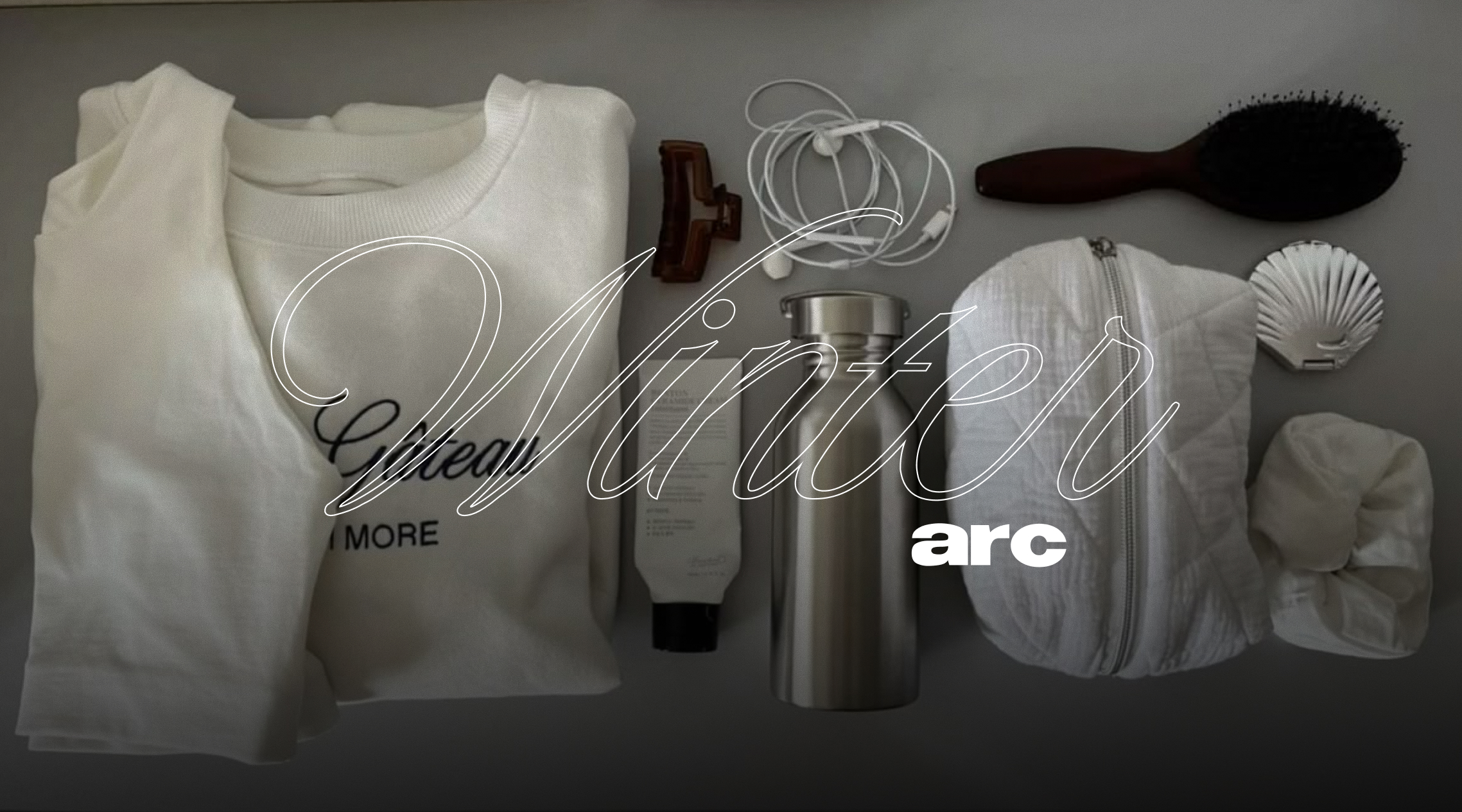 Половина праздников позади. Что делать дальше? Половина праздников позади. Что делать дальше?