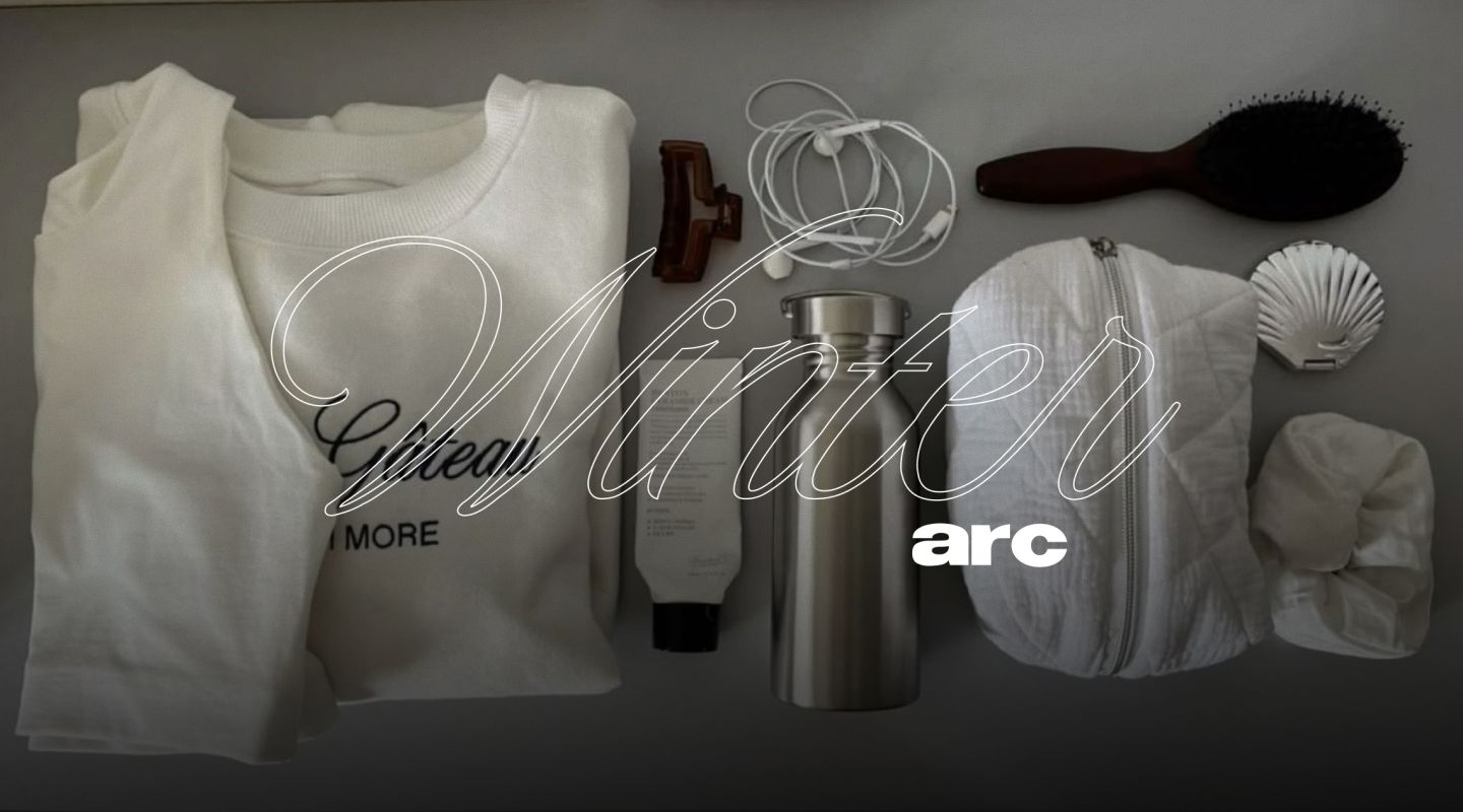 Половина праздников позади. Что делать дальше?