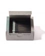 Набор спичек для ароматерапии Citronella Large Box - миниатюра 3