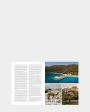 NEW MAGS Life on the Road - миниатюра 3