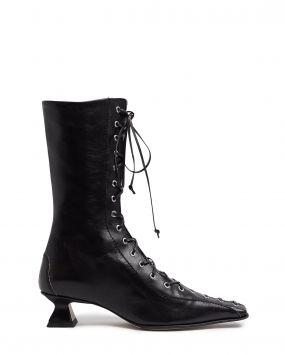 Ботильоны Emile