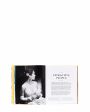 NEW MAGS Slim Aarons: Women - миниатюра 4