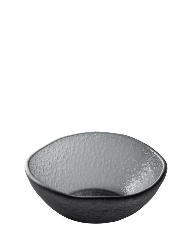 Solid Water Салатник Touch - изображение 1