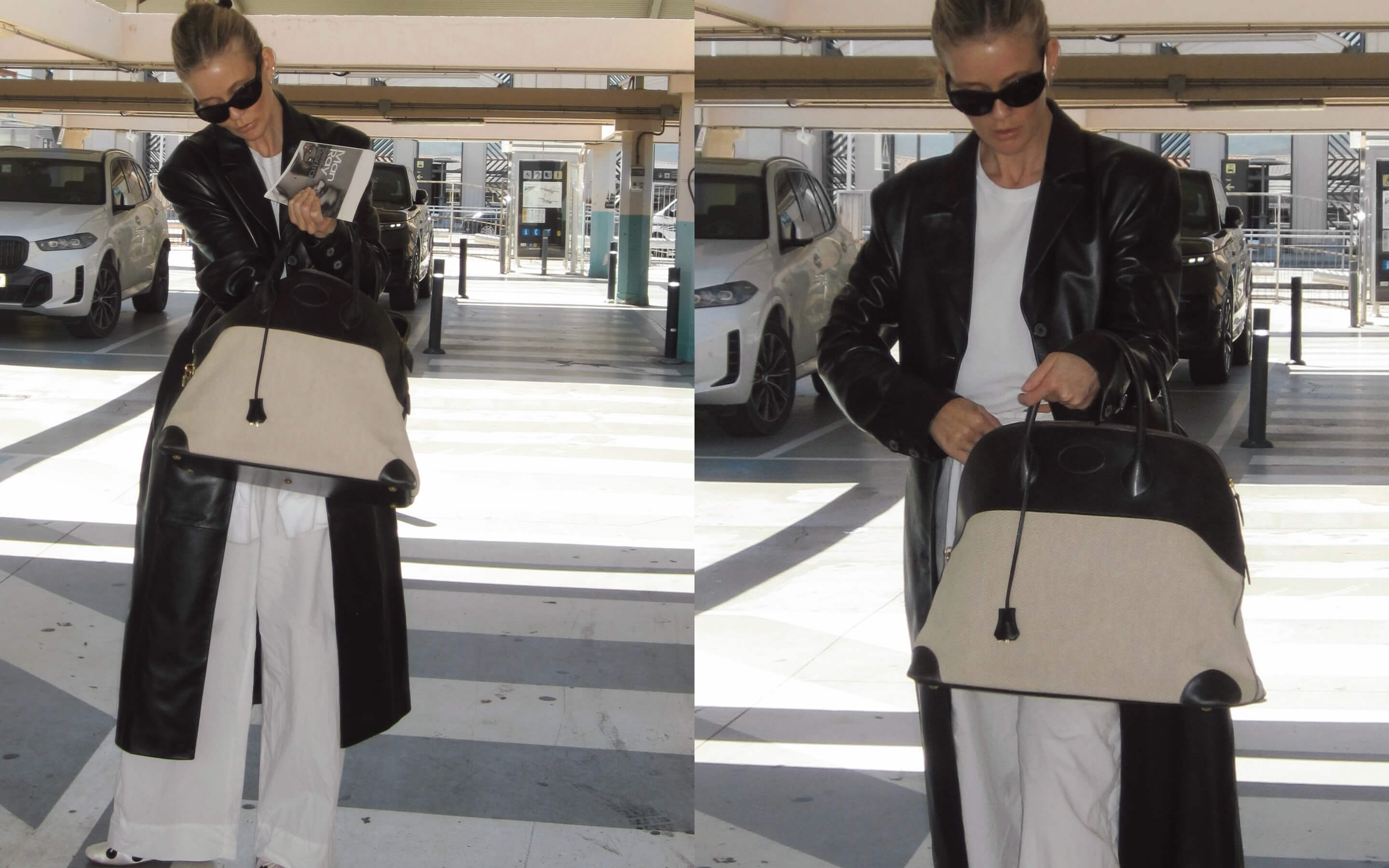 Фото: josefinehj.